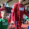28.9.2013  FC Rot-Weiss Erfurt - VfL Osnabrueck  3-1_09